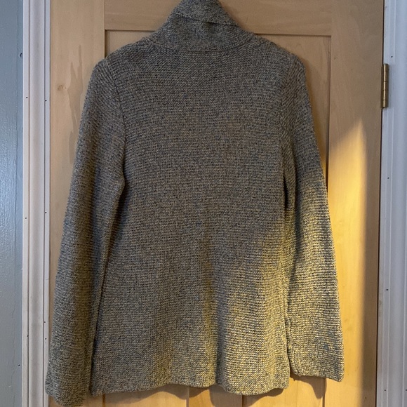 J.h collectibles Cardigan - Picture 3 of 4